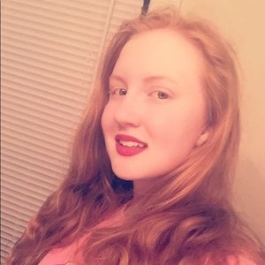 Meet your Posher, Sydney